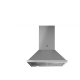 Hotte Bertazzoni KCH24XV
