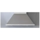 Bertazzoni Range Hood (KCH30XV)