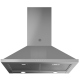 Bertazzoni KCH30XV
