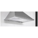 Bertazzoni Stainless Steel Range Hood (KCH30XV)