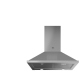 Bertazzoni KCH30XV Ventilation