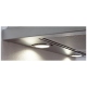 Bertazzoni KCH36XV Ventilation