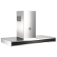 Bertazzoni KG30X