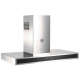 Bertazzoni KG30X Range Hood