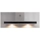 Bertazzoni KG30X