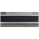 Bertazzoni KG30X Range Hood