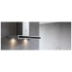 Bertazzoni Ventilation (KG30X)