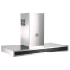 Bertazzoni KG36X Range Hood