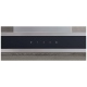 Bertazzoni KG36X