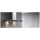 Bertazzoni Ventilation (KG36X)
