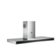 Bertazzoni Ventilation (KG48CONX)