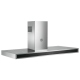 Bertazzoni Range Hood (KG48CONX)