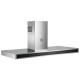 Bertazzoni KG48CONX