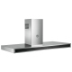 Bertazzoni KG48CONX