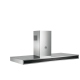 Bertazzoni Stainless Steel Range Hood (KG48CONX)
