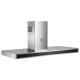 Bertazzoni KG48CONX Range Hood