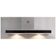 Bertazzoni Stainless Steel Range Hood (KG48X)