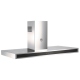 Bertazzoni KG48X