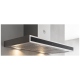 Bertazzoni KG48X