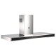 Bertazzoni KG48X Range Hood