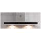Bertazzoni KG48X