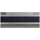 Bertazzoni KG48X Range Hood