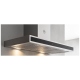 Bertazzoni Ventilation (KG48X)