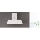 Bertazzoni Stainless Steel Range Hood (KMC30X)