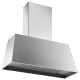 Bertazzoni KMC30X Range Hood