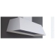 Bertazzoni Range Hood (KMC30X)