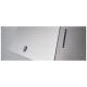 Bertazzoni KMC30X