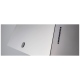Bertazzoni KMC30X Range Hood