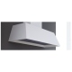 Bertazzoni Ventilation (KMC30X)