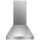 Bertazzoni KPH36XT Range Hood