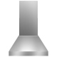 Bertazzoni Stainless Steel Range Hood (KPH36XT)