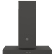 Bertazzoni KT30CAT Ventilation