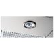 Bertazzoni Ventilation (KT30XT)