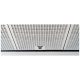 Bertazzoni Stainless Steel Range Hood (KT30XT)