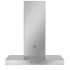 Bertazzoni KT30XT Ventilation