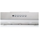 Bertazzoni KT36CAT Range Hood