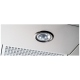 Bertazzoni Ventilation (KT48CAT)