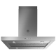 Hotte Bertazzoni KTI36XT