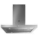 Hotte Bertazzoni (KTI36XT)