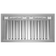 Bertazzoni KIN36PROX
