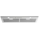 Bertazzoni KIN36XV Insert Liner