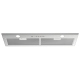Bertazzoni Ventilation (KIN36XV)
