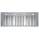 Bertazzoni Cabinet Insert (KIN46PROX)