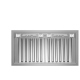 Bertazzoni Ventilation (KIN46PROX)