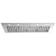 Bertazzoni KIN48XT Insert Liner