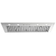 Bertazzoni Ventilation (KIN48XT)